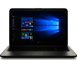 HP 15-af151sa 15.6